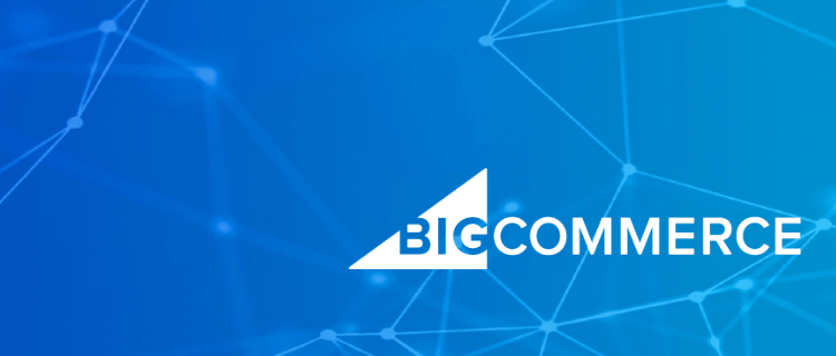 BigCommerce