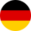 German Language image
