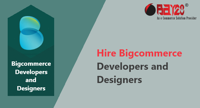 Bigcommerce certified image