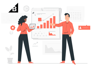 Bigcommerce-Entwickler anheuern image