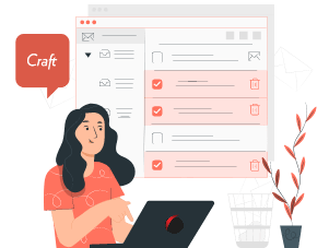 Craftcms-Entwickler anheuern image