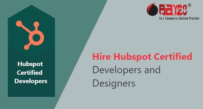 hubspot certified image