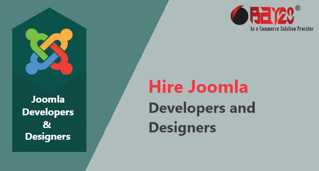 joomla certified image