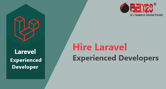 laravel certified image