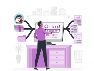Prestashop-Entwickler anheuern image