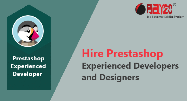 prestashop certified image
