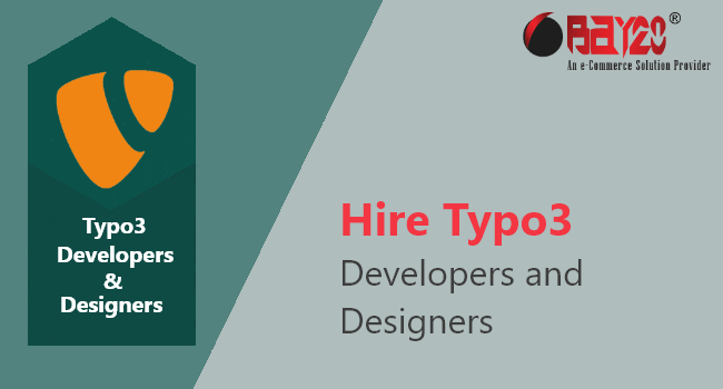 typo3 certified image