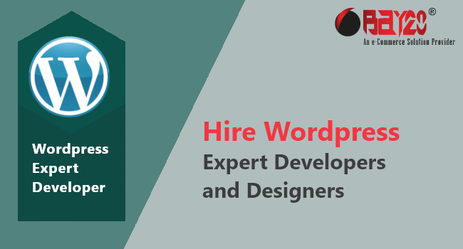 wordpress certified image