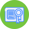 Zertifizierte Scrum Master