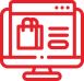 E-Commerce-Entwicklung