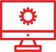 Entwicklung von Desktop-Anwendungen