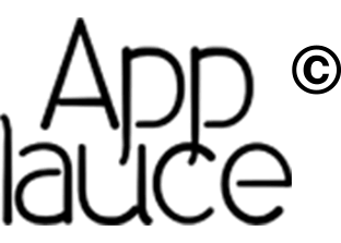 Logo für IT-Mitarbeiter