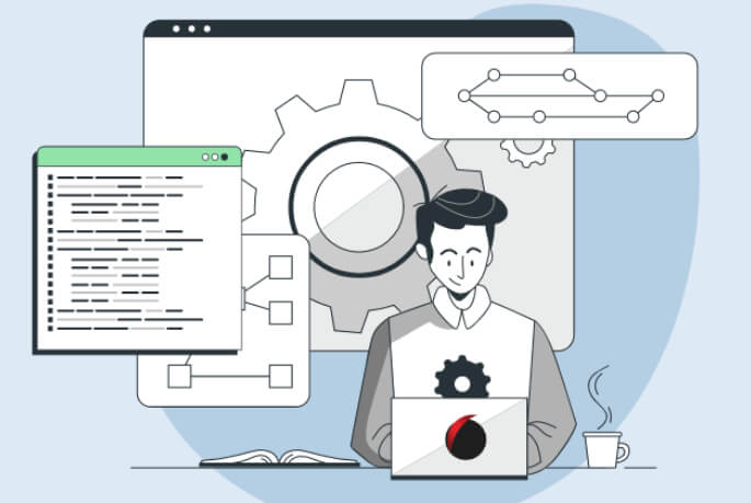 Die Vorteile unserer IT-Personaldienstleistungen