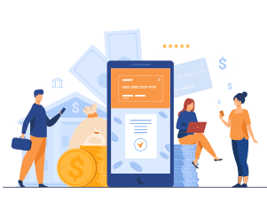 eCommerce