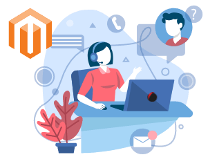 eCommerce