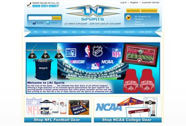 Injsports