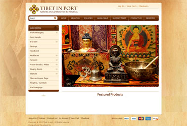 Indotibet
