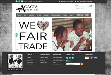Acaciacreations