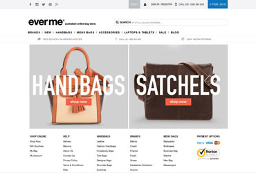 Everme