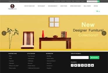 furnituresnu
