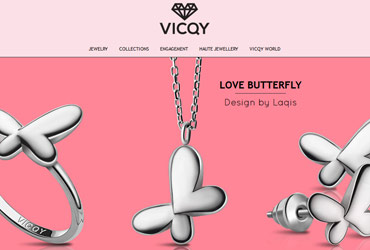 vicqy
