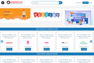 Ghar24.com