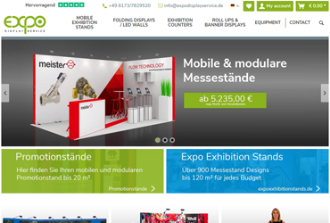 expodisplayservice