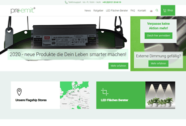 pro-emit.de