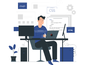 Kundenspezifische PrestaShop Entwicklung
