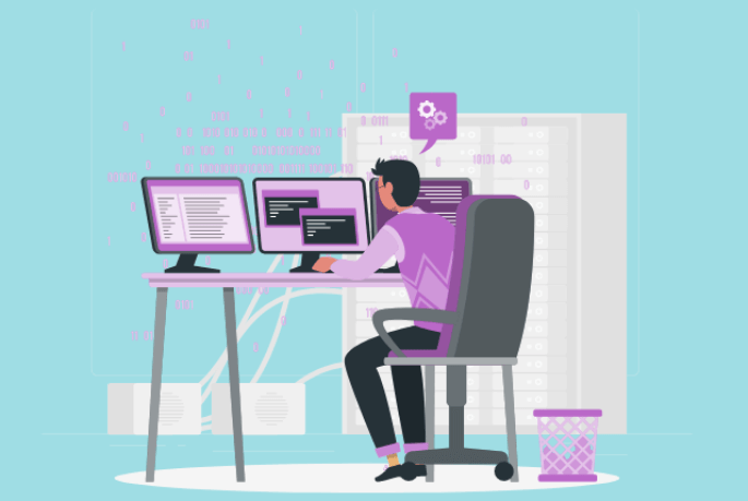 PrestaShop Migration Lösungen PrestaShop Migration Lösungen Image