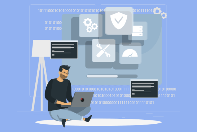 PrestaShop Online Shop Entwicklung Image PrestaShop Online Shop Entwicklung Image
