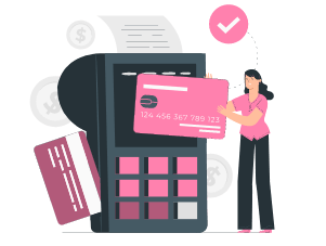 PrestaShop-Zahlungsintegration