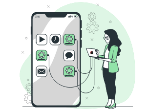 PrestaShop Plugin Entwicklung
