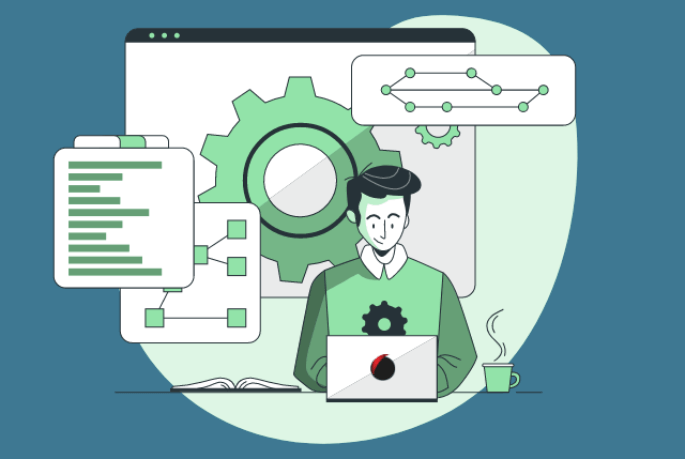 Warum PrestaShop-Lösungen für diverse E-Commerce-Industrie Warum PrestaShop-Lösungen für diverse E-Commerce-Industrie Image