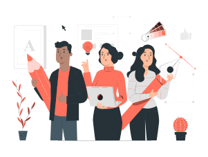 PrestaShop Support & Wartung