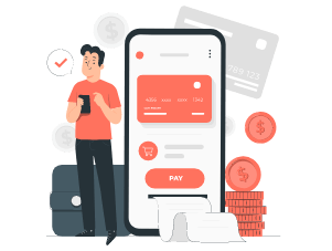 eCommerce