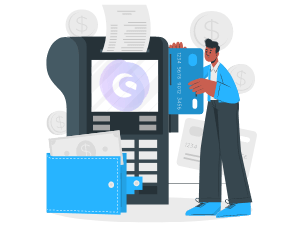 eCommerce