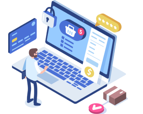 Shopware Integrationslösung Shopware Integrationslösung