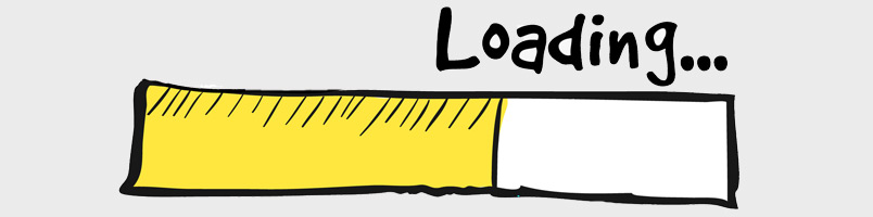Magento Speed Optimization