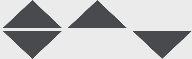 Create CSS Arrows