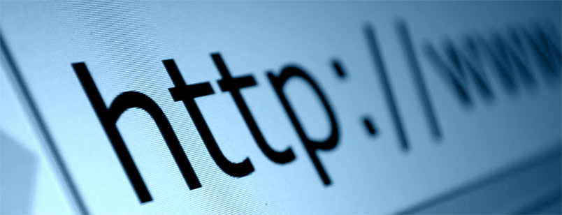 Get Base URL,Current URL,Skin URL,Store URL,Js URL: Magento