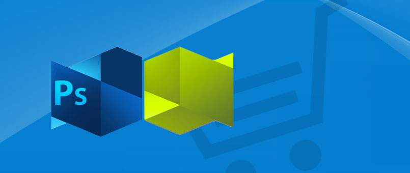 PSD to Theme Conversion Services