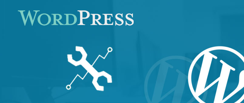 WordPress Design and Development