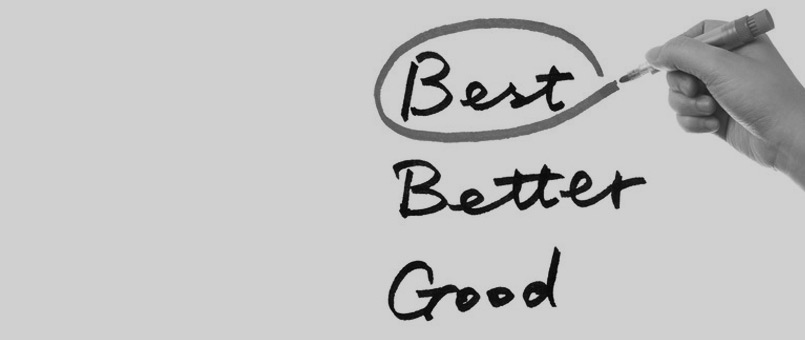 How to Choose the Best Ecommerce Platform for SEO: A Checklist