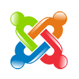 joomla logo