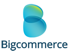 Bigcommerce logo