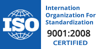 ISO