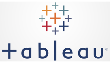 tableau logo