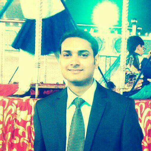 Manish Mehta