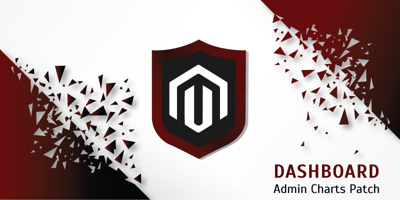 How To Install Admin Dashboard Charts Patch